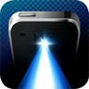  Torch